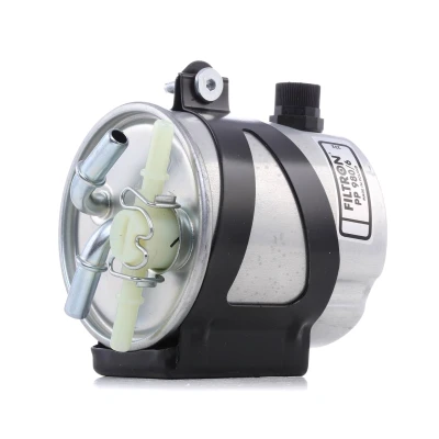 Bilde av FILTRON PP 980/6 Drivstoffilter ledningsfilter 10 RENAULT: MEGANE 2 Kombi, SCENIC
