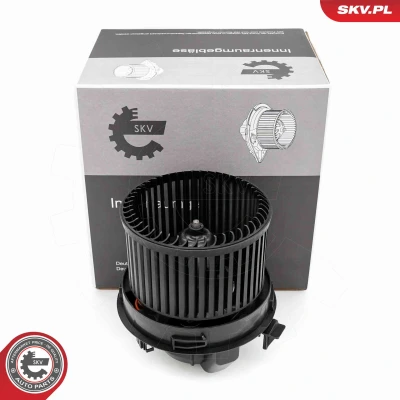 Bilde av Kupévifte, mercedes benz sl [r129, r230], slr [r199], roadster 2308200214, 8EW 009 157 081, A2308200214