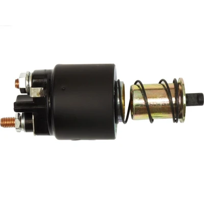 Bilde av Magnetbryter, starter, abarth,alfa romeo,fiat,ford,lancia,opel