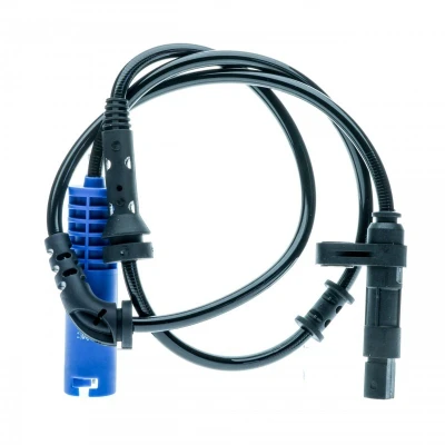 Bilde av EINPARTS EPS1898 ABS sensor framaksel, på begge sider aktiv 2 680 MINI: Hatchback