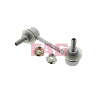 Bilde av FAG 818 0026 10 Stabstag MAZDA: CX 7, RX 8, MX 5 2