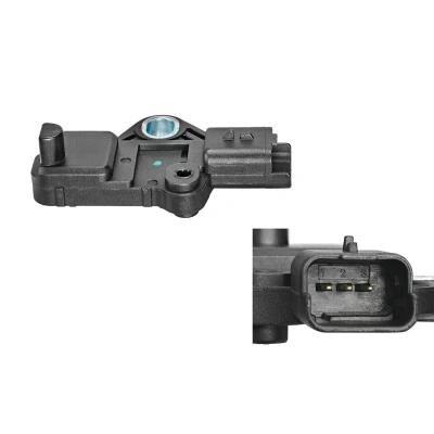 Bilde av VALEO 254043 Impulsgiver 3 Hall prinsipp uten kabel FORD: MONDEO 4 Turnier, S Max Mk1, Kombi, PEUGEOT: 307 Stasjonsvogn, 407 SW, 508 I SW