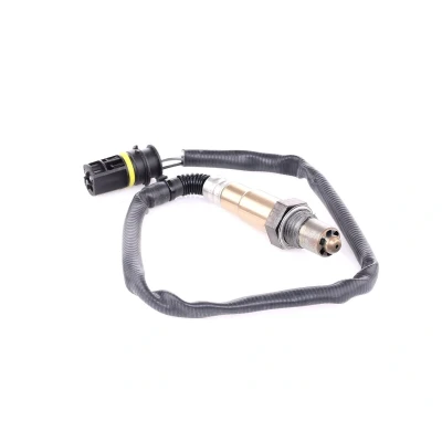 Bilde av Lambdasonde, bmw,chrysler,ford,mercedes benz, 0005406217, 0005407617, 0005408117, 0015400517, 0015400617, 0015403817, 0015405017, 001540