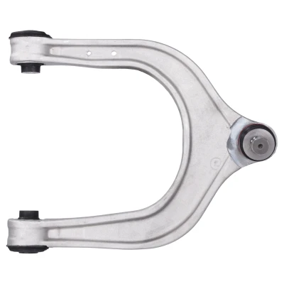 Bilde av FEBI BILSTEIN 185207 Bærebru med lager framaksel høyre, øvre Casterstag Aluminium 21 BMW: X5