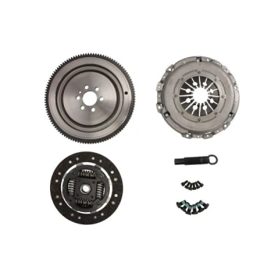 Bilde av NEXUS F1X088NX Clutch 240 SAAB: 9 3 Sedan, Stasjonsvogn, OPEL: Vectra C Caravan, Signum CC