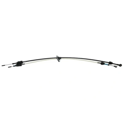 Bilde av MAPCO 5356 Kabel, girmekanisme