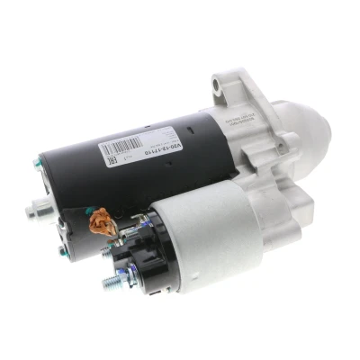 Bilde av VEMO V20 12 17110 Starter 1,4 9 BMW: 5 Touring, 3 Sedan, Touring