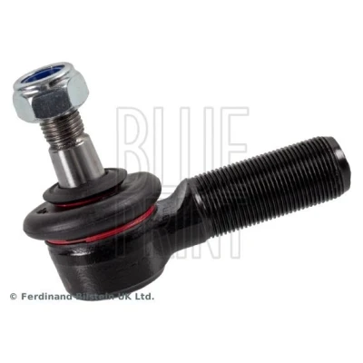 Bilde av BLUE PRINT ADT38754 Endeledd med kronemutter TOYOTA: Land Cruiser Prado 70 SUV
