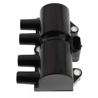 Bilde av MAPCO 80541 Tennspole 3