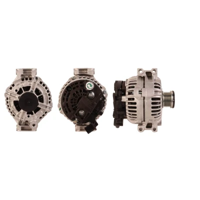 Bilde av LUCAS ELECTRICAL LRA02336 Dynamo 12V 150A BMW: 3 Touring, 5 Sedan, X3