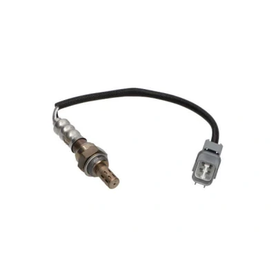 Bilde av KAVO PARTS EOS 2006 Lambdasonde M18x1.5 6e oppvarmet HONDA: Accord 6 Limousine