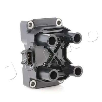 Bilde av Tennspole lada, opel OE 1208065, 90 443 900, 449 572