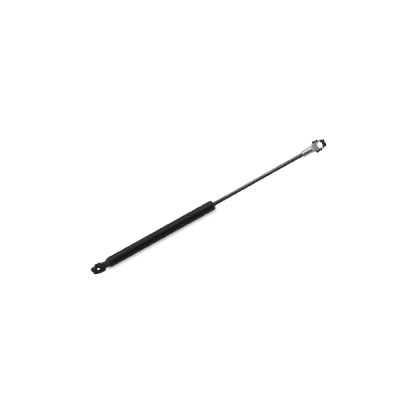 Bilde av OPTIMAL AG 50473 Panser Gassfjær 410 LAND ROVER: Range Rover 3