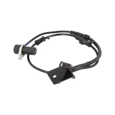 Bilde av KRAFT 9414616 ABS Sensor framaksel HYUNDAI: SANTA FE I, 2