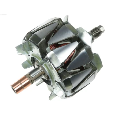 Bilde av Rotor, dynamo AS PL AR6029S