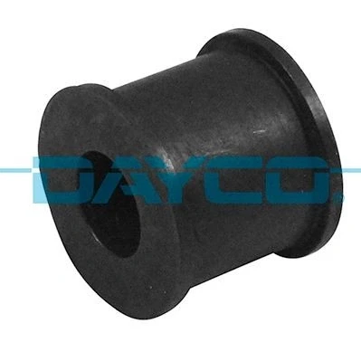 Bilde av DAYCO Stabilisatorbøssinger foran DSS1360 MERCEDES BENZ: Sprinter 3 T Minibuss, 4 Flatvogn lastebil/Chassis