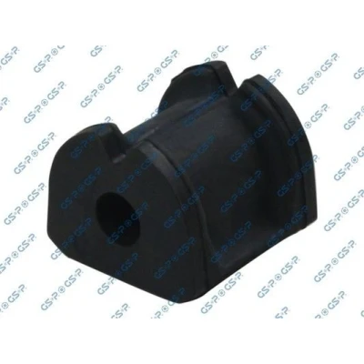 Bilde av Lagring, stabilisator, Bakaksel, subaru impreza halvkombi, sedan, 20464FG000