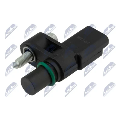 Bilde av Sensor, kamakselposisjon, citroën,ds,opel,peugeot, 36 39 486, 96 887 250 80