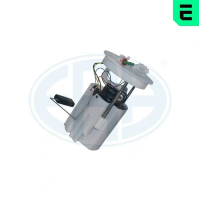 Bilde av Brennstoff leveringsenhet, ford c max ii, focus iii, sedan turnier 1733393, 1747493, BV61 9H307 FB, FC