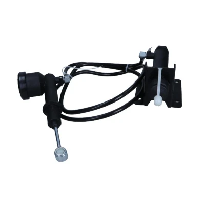 Bilde av MAXGEAR 46 0146 Giver / følgesylinder sett, clutch