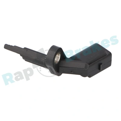 Bilde av ABS sensor RAP BRAKES R A0227