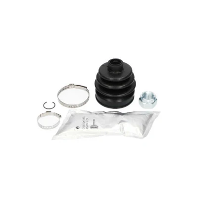 Bilde av KAVO PARTS CVB 3000 Drivakselmansjett hjulside, framaksel HYUNDAI: Getz