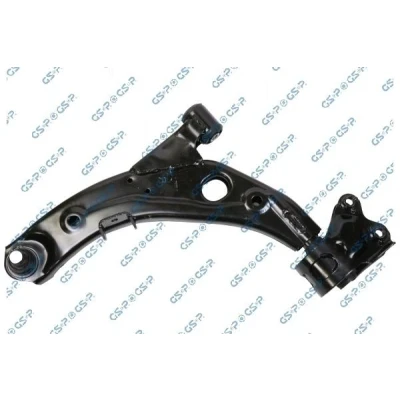 Bilde av Bærebru, Framaksel venstre, Nede, mazda cx 7, EG2134350D, EH4434350, EH4434350C