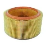 Bilde av ALCO FILTER MD 9224 Luftfilter 115,0 221,0 Filterinnsats RENAULT: CLIO 1