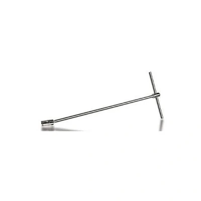 Bilde av TOPTUL CTBA0860 Pipenøkkel 600, 200mm 8 Krom vanadium stål