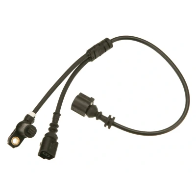 Bilde av TRW GBS1068 ABS sensor passiv 474 VOLKSWAGEN: Sharan I, SEAT: Alhambra I