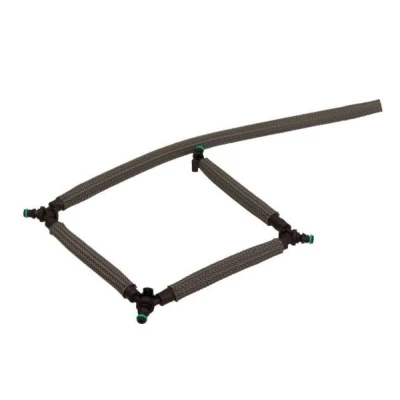 Bilde av MAXGEAR 15 0045 Slange, lekkasje brennstoff egnet for biodiesel FORD: MONDEO 4 Turnier, S Max Mk1, Galaxy Mk2 MPV