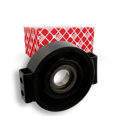 Bilde av FEBI BILSTEIN 02011 Lagring, kardangaksel med kulelager