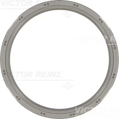 Bilde av Simmering, veivaksel REINZ 81 53334 00