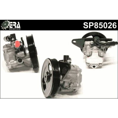 Bilde av ERA Benelux SP85026 Hydraulikkpumpe
