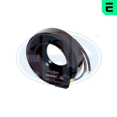 Bilde av Spole, magnetkoplingskompressor, hyundai i30, i30 kombi, santa fé ii, sonata v, kia cee&#039;d halvkombi, sw, magentis pro cee&#039;d, 9