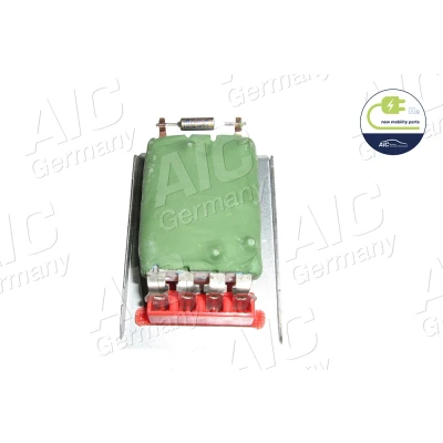 Bilde av AIC 53109 motstand, kupevifte
