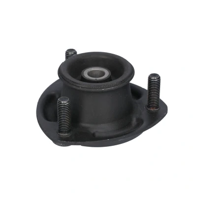 Bilde av FEBI BILSTEIN 181703 Anslagsbuffer, førerhus