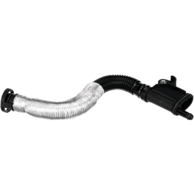 Bilde av Slange, veivhuslufting, audi,seat,skoda,vw, 06J103213B