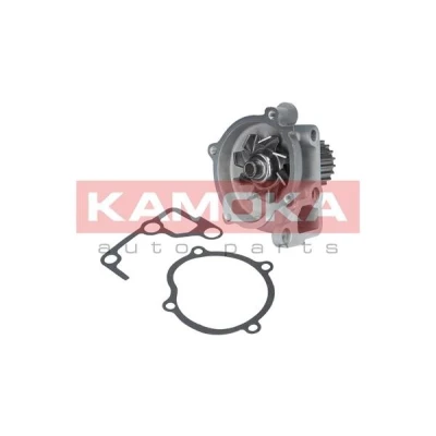 Bilde av Vannpumpe, fiat,ford,kia,mazda,mitsubishi,renault,suzuki,vw, 0K04R 15010, 15010A, 0K04R15010, 0K04R15010A, 0K4R 15 010, 0K4R15010A