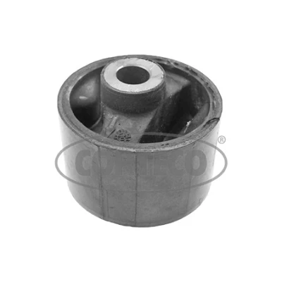 Bilde av CORTECO 80001308 Holder, motoropphengning VOLVO: S70, C70 I Coupé, V70 2