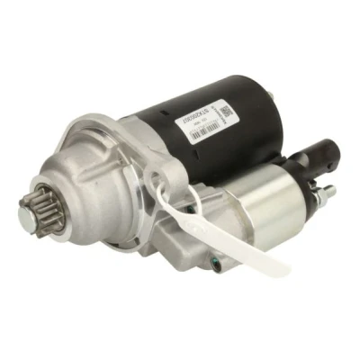 Bilde av Starter STARDAX STX200307R