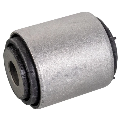 Bilde av FEBI BILSTEIN 104830 Styrestang Lagring venstre bakaksel, høyre bakaksel 65 gummi BMW: X5