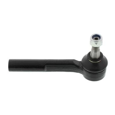 Bilde av MAPCO 49619 Endeledd M12x1,5 framaksel høyre OPEL: Astra H Caravan, Zafira B, GTC