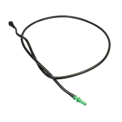 Bilde av MAXGEAR 18 1520 Brennstoffledning