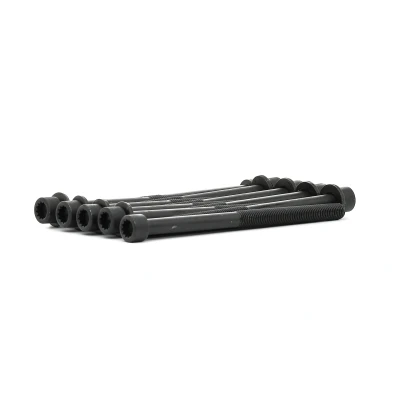 Bilde av FAI AutoParts B2195 Sylindertoppskrue 10 HYUNDAI: SANTA FE 2, ix35