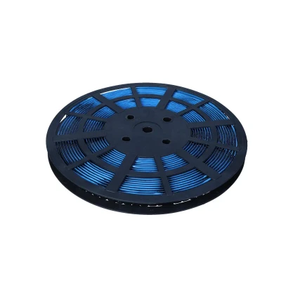Bilde av MAXGEAR 49 5531 Balanseringsvekt