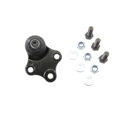 Bilde av VAICO V22 0031 Bærekule framaksel nede EXPERT KITS + for kjøretøy med servostyring CITROËN: Berlingo / First I, ZX Hatchback