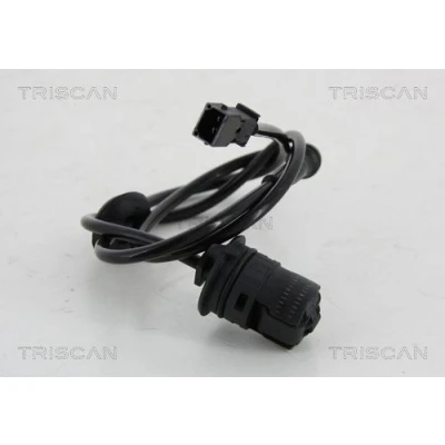 Bilde av TRISCAN 8180 29226 ABS Sensor 2 950 41 AUDI: A6 C5 Sedan, Avant