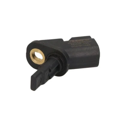 Bilde av ABE CCZ1671ABE ABS sensor framaksel venstre, høyre aktiv FORD: MONDEO 3 Kombi,