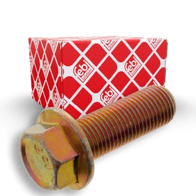 Bilde av FEBI BILSTEIN 02141 Skrue
